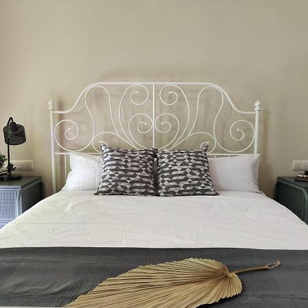 The Venue Luxury Apartments Валенсия Екстериор снимка